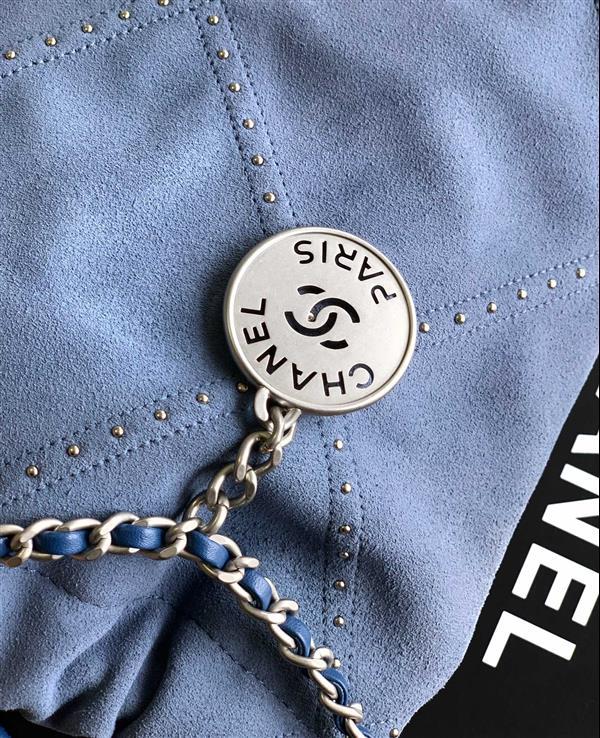 2026127215147120 950